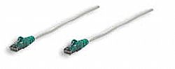Cat. 6 Crossover Patch Cable